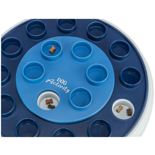  Trixie Dog Activity Twister