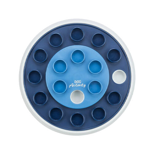  Trixie Dog Activity Twister