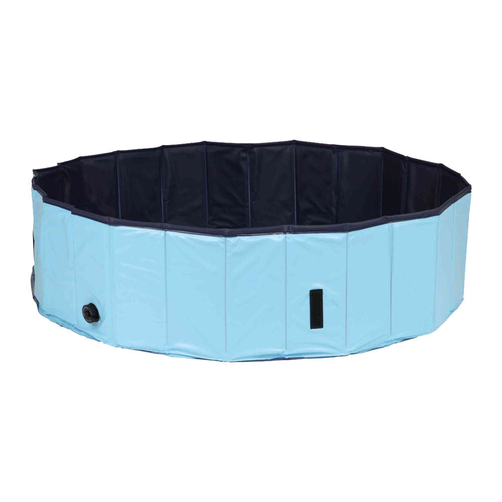  Trixie Dog Pool
