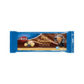 Trixie Dog Pralines