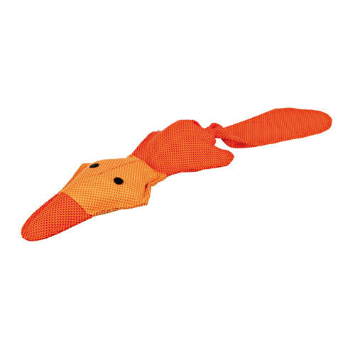  Trixie Floating Duck 