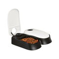  Trixie Automatic Pet Feeder TX2