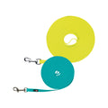  Trixie Easy Life Tracking Leash