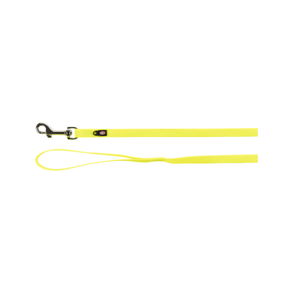  Trixie Easy Life Tracking Leash