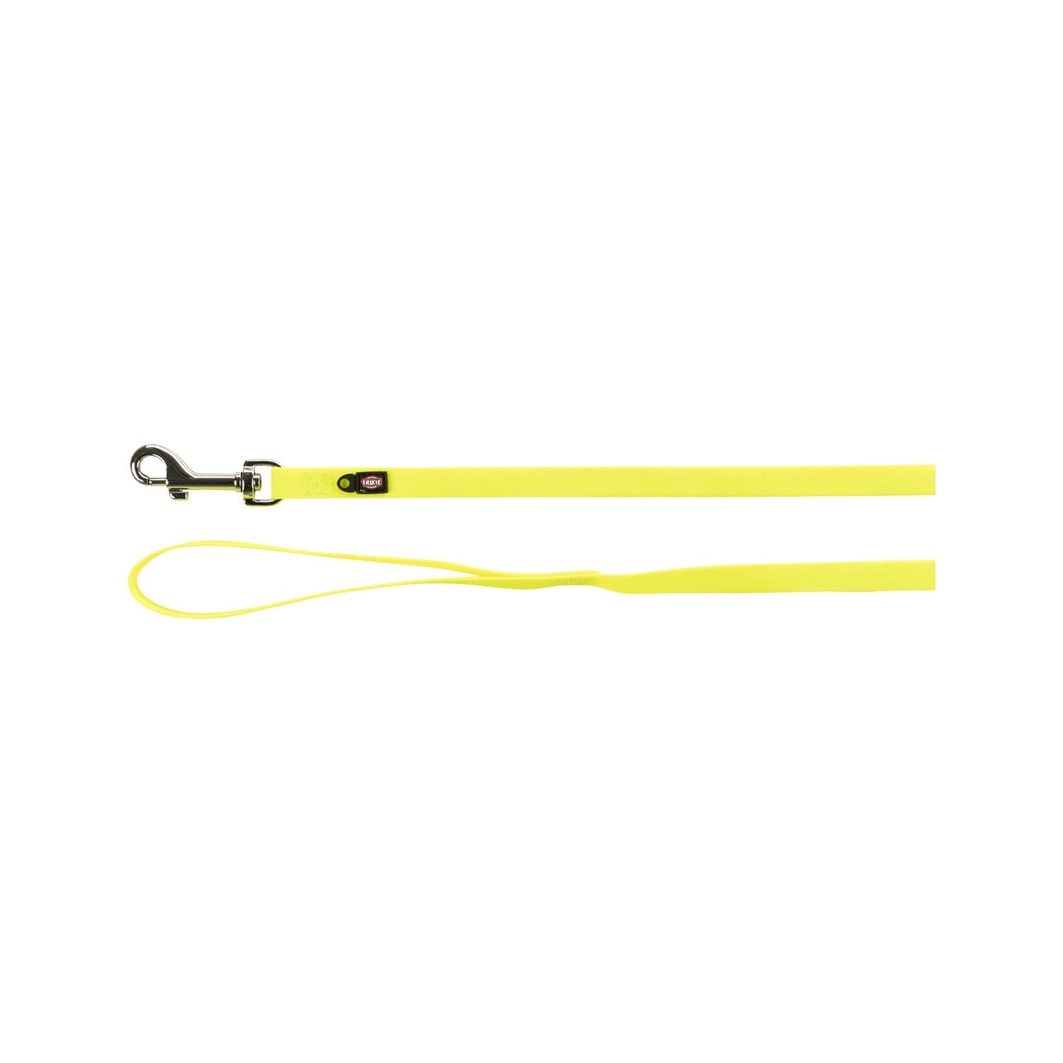  Trixie Easy Life Tracking Leash