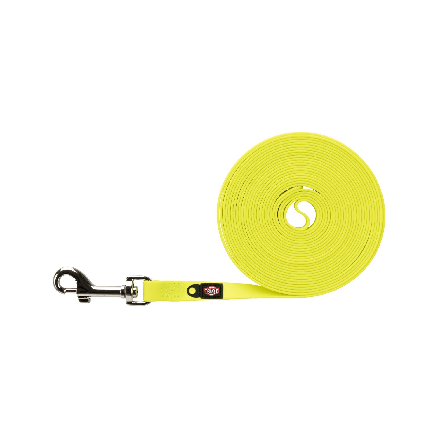  Trixie Easy Life Tracking Leash