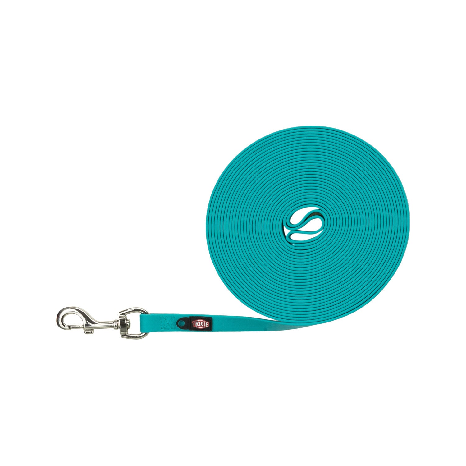  Trixie Easy Life Tracking Leash
