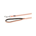  Trixie Easy Life Tracking Lead Reflective