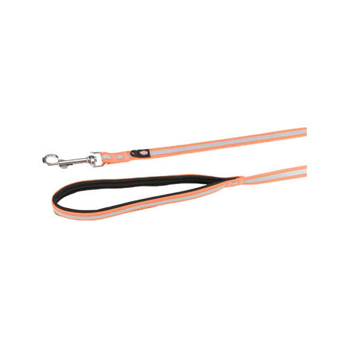 Trixie Easy Life Tracking Lead Reflective