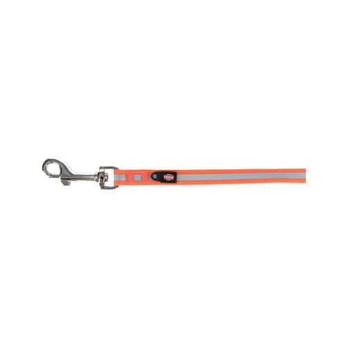  Trixie Easy Life Tracking Lead Reflective