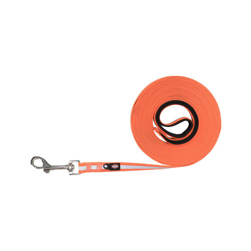  Trixie Easy Life Tracking Lead Reflective