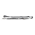  Trixie Dog Activity Bicycle And Jogging Lead