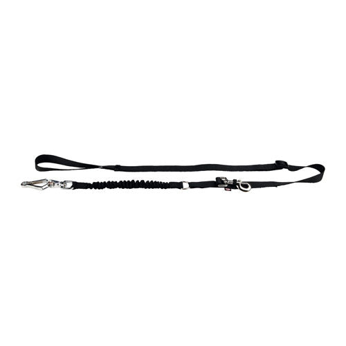  Trixie Dog Activity Bicycle And Jogging Lead