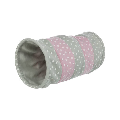 PetSafe Trixie Fleece Play Tunnel