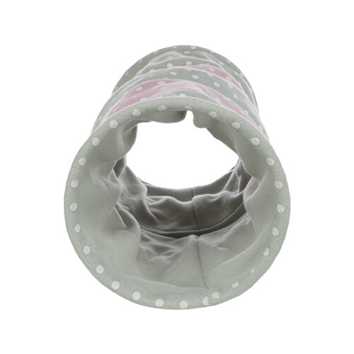 PetSafe Trixie Fleece Play Tunnel