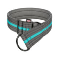  Trixie Fusion Stop-The-Pull Collar Extra Wide