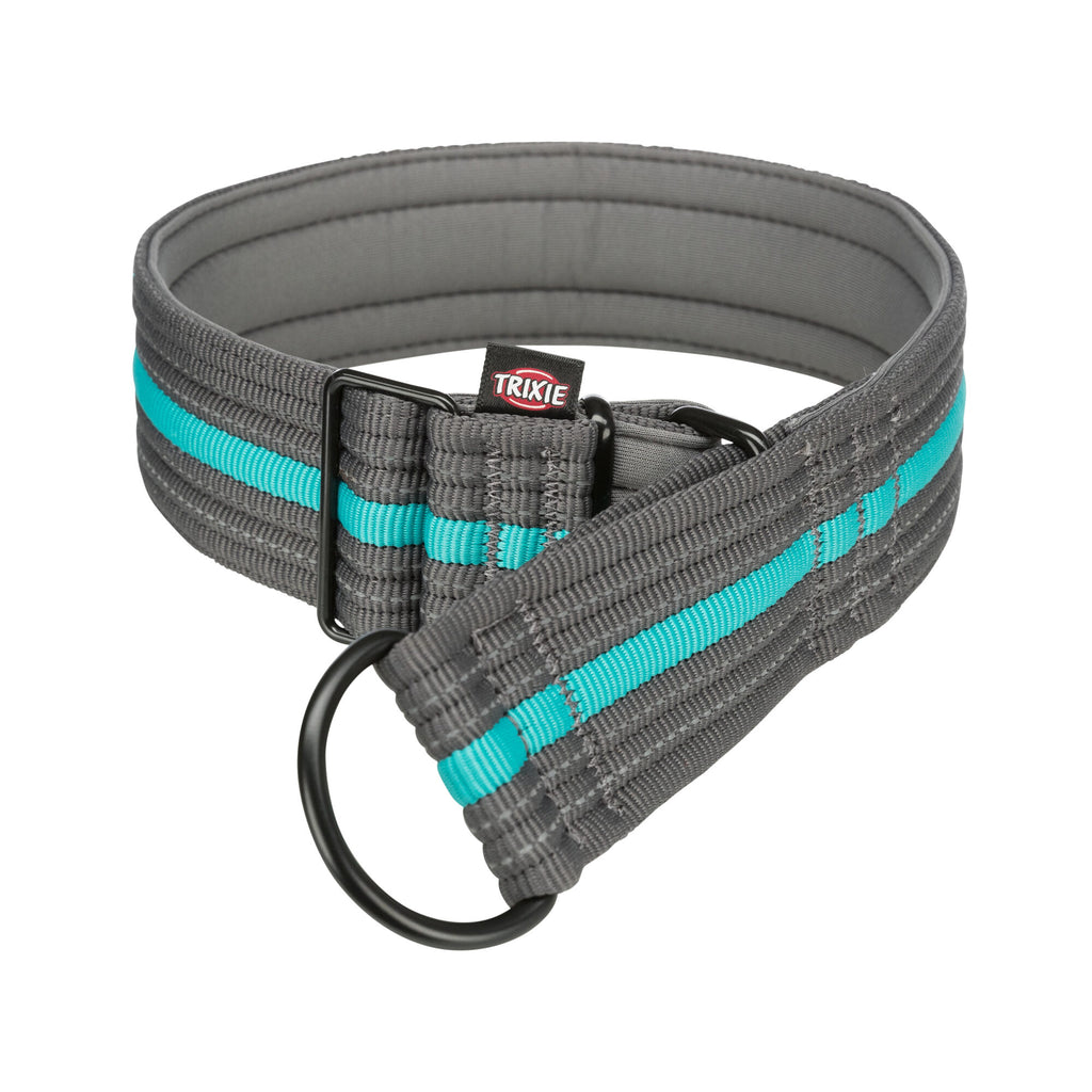  Trixie Fusion Stop-The-Pull Collar Extra Wide