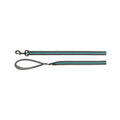  Trixie Fusion Leash Extra Long