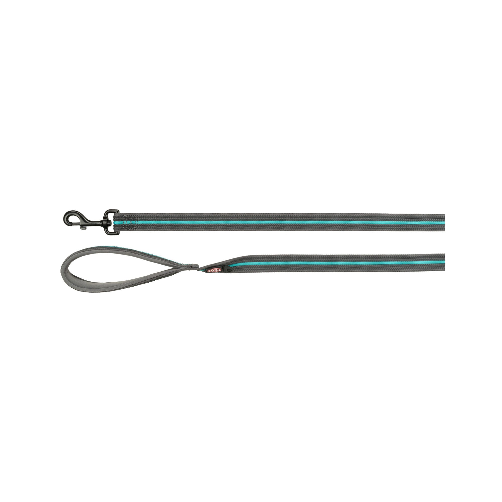  Trixie Fusion Leash Extra Long