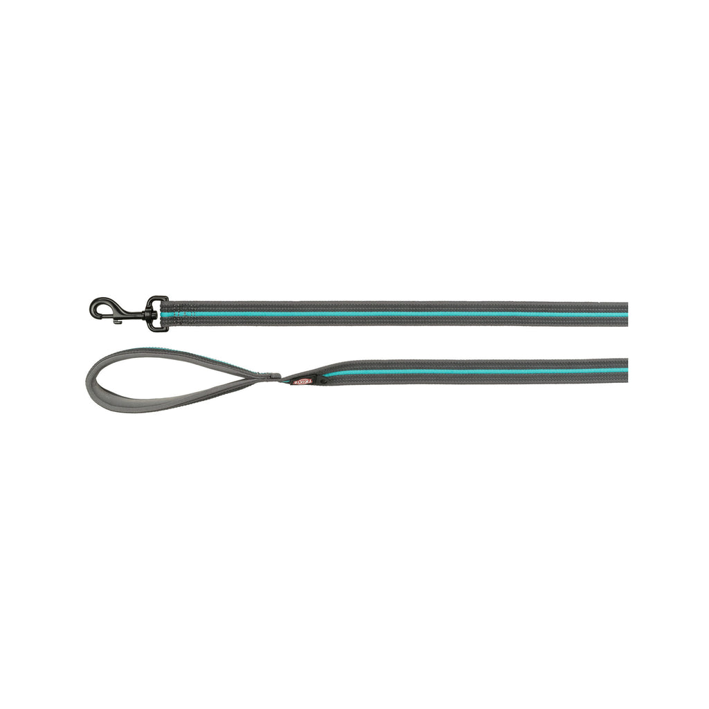  Trixie Fusion Leash Extra Long