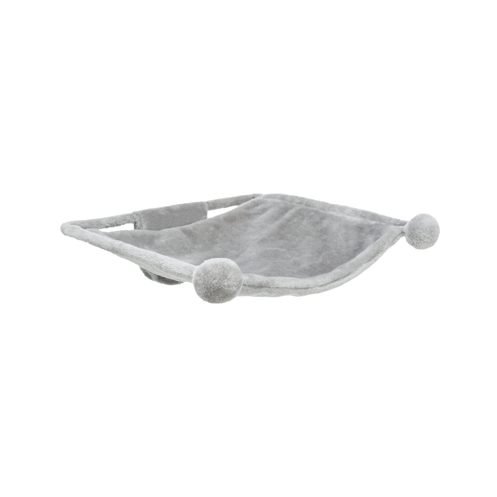  Trixie Hammock For Wall Mounting