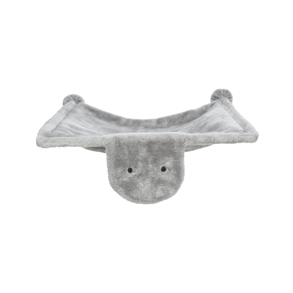  Trixie Hammock For Wall Mounting