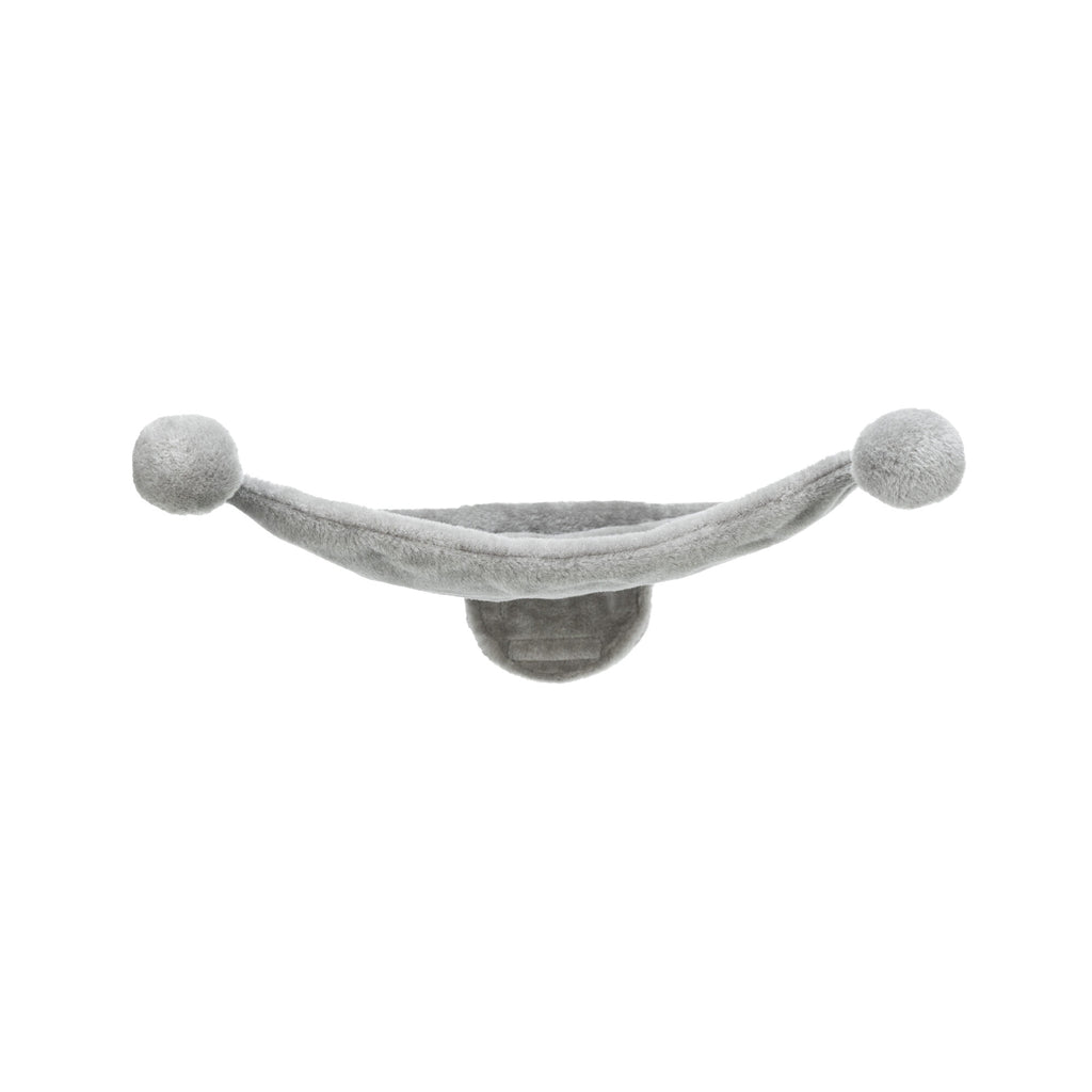  Trixie Hammock For Wall Mounting