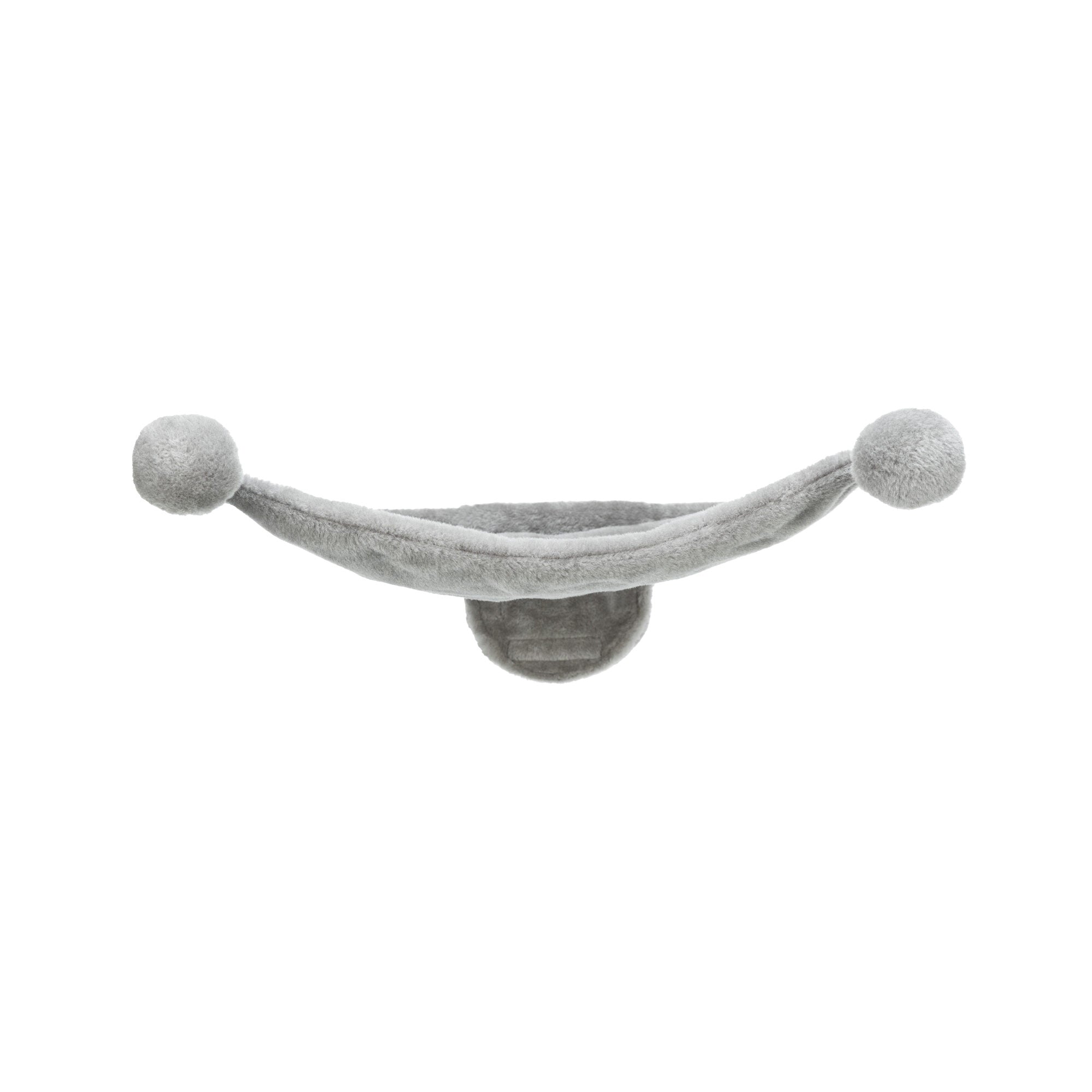  Trixie Hammock For Wall Mounting
