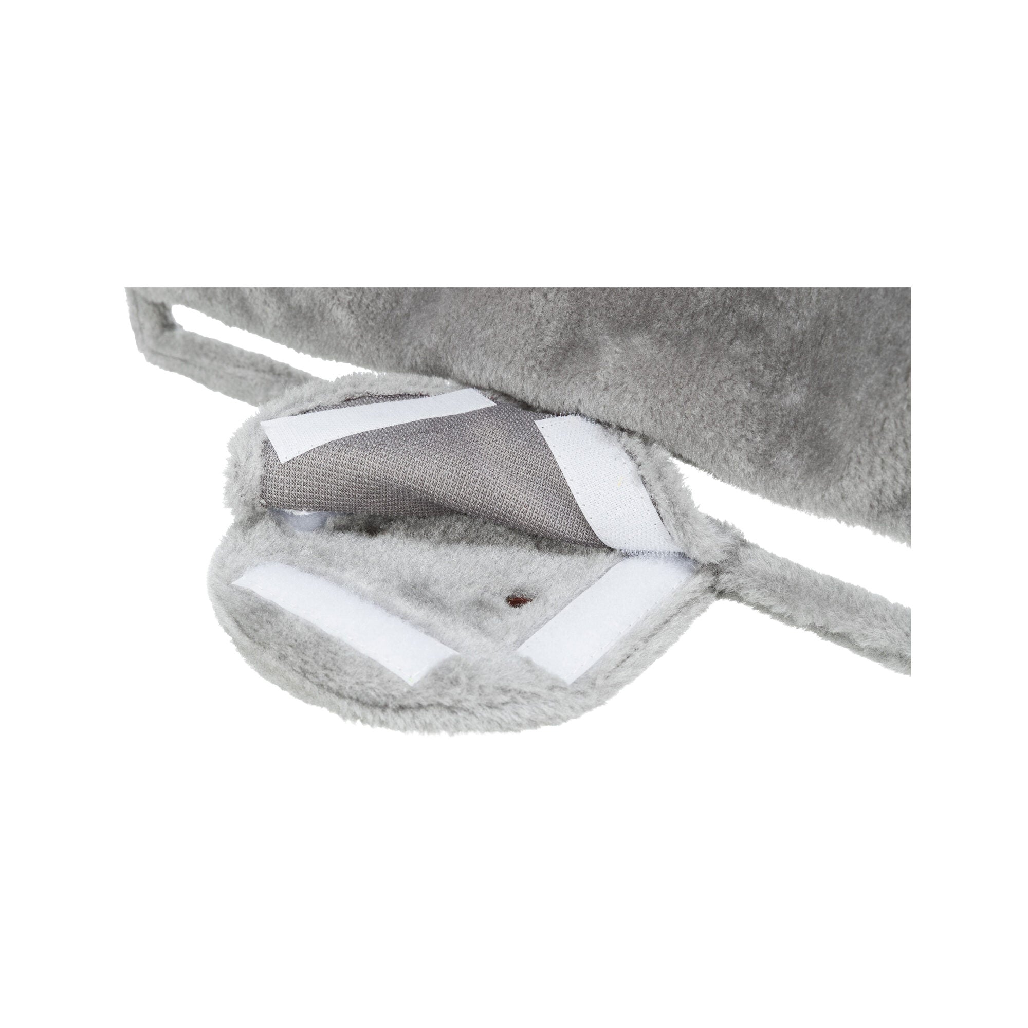  Trixie Hammock For Wall Mounting