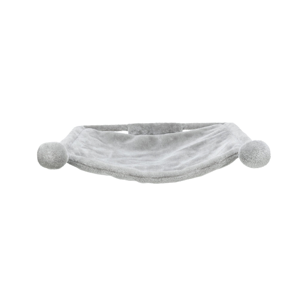  Trixie Hammock For Wall Mounting
