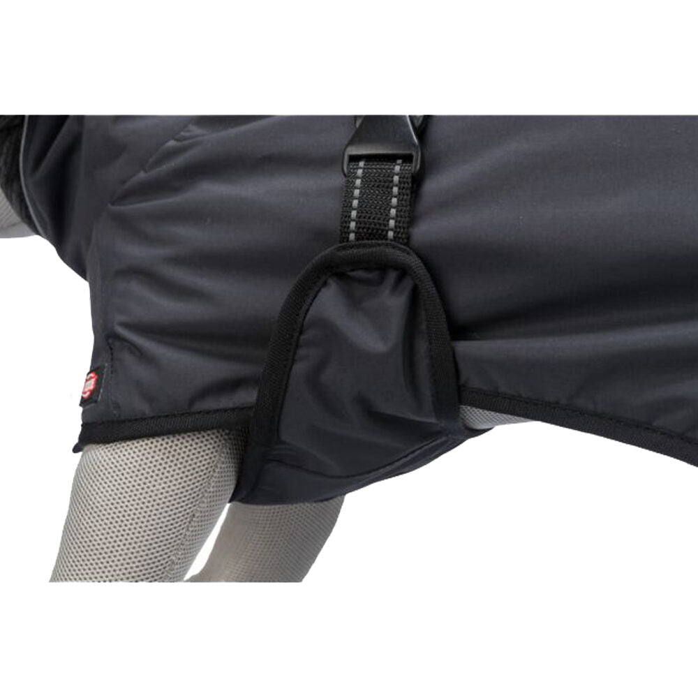  Trixie Dog Coat Calvi