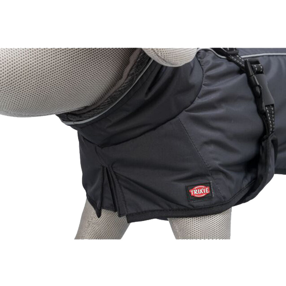  Trixie Dog Coat Calvi