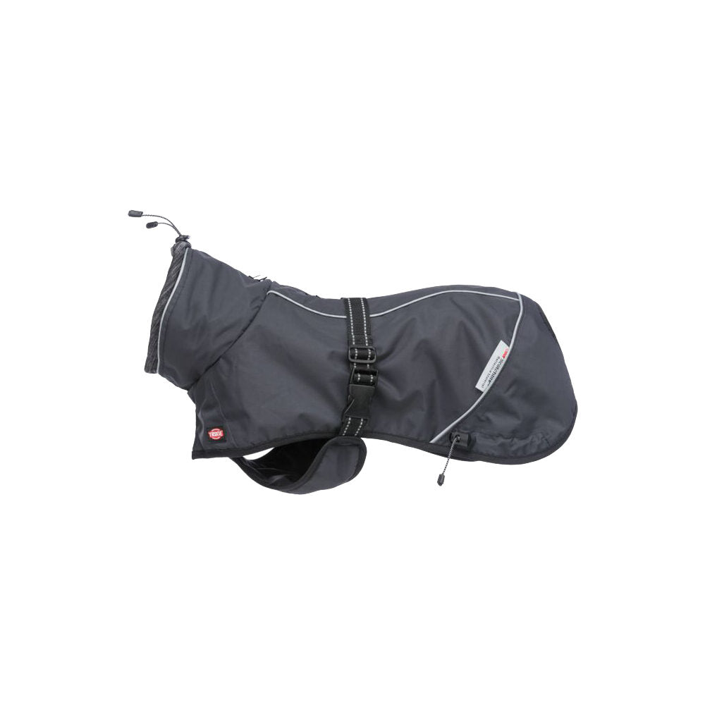  Trixie Dog Coat Calvi