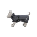  Trixie Dog Coat Calvi