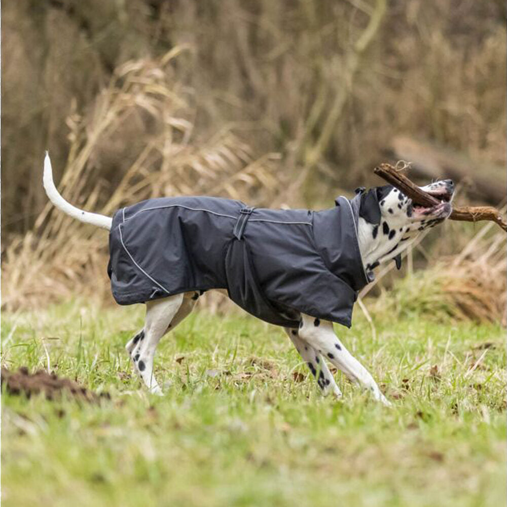  Trixie Dog Coat Calvi