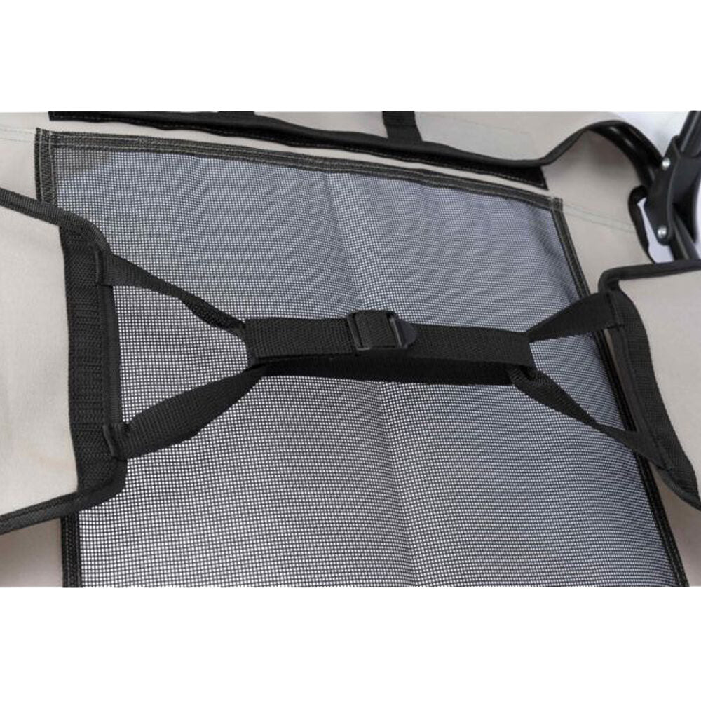  Trixie Dog Stretcher