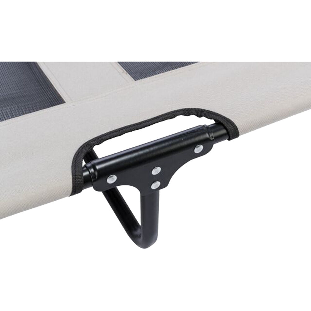  Trixie Dog Stretcher