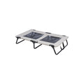  Trixie Dog Stretcher