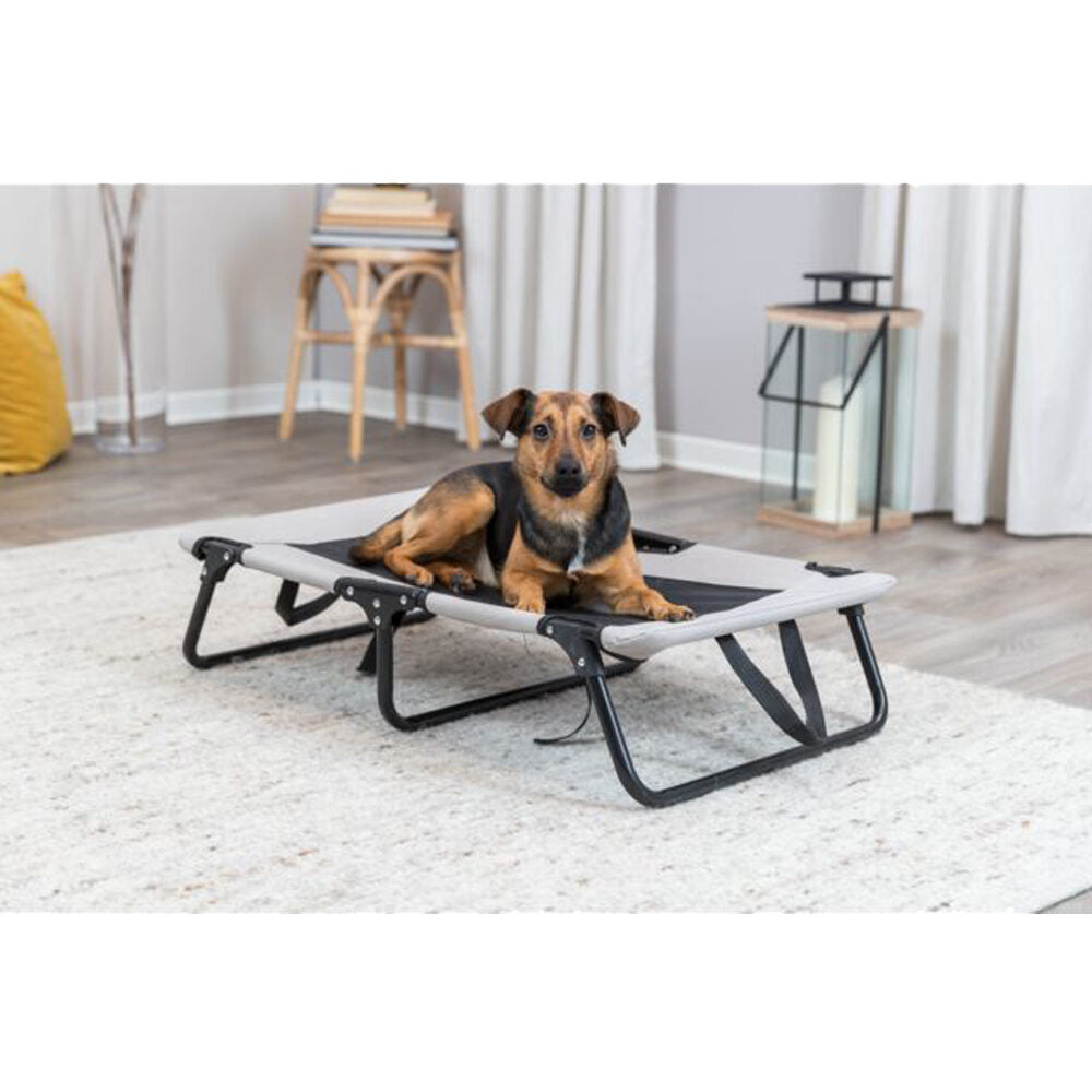  Trixie Dog Stretcher