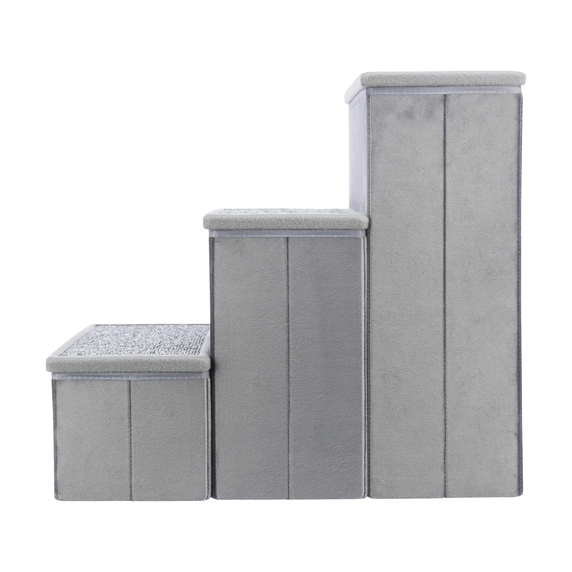  Trixie Pet Stairs