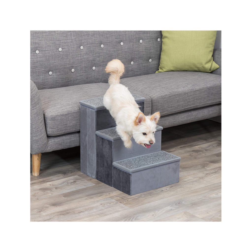  Trixie Pet Stairs