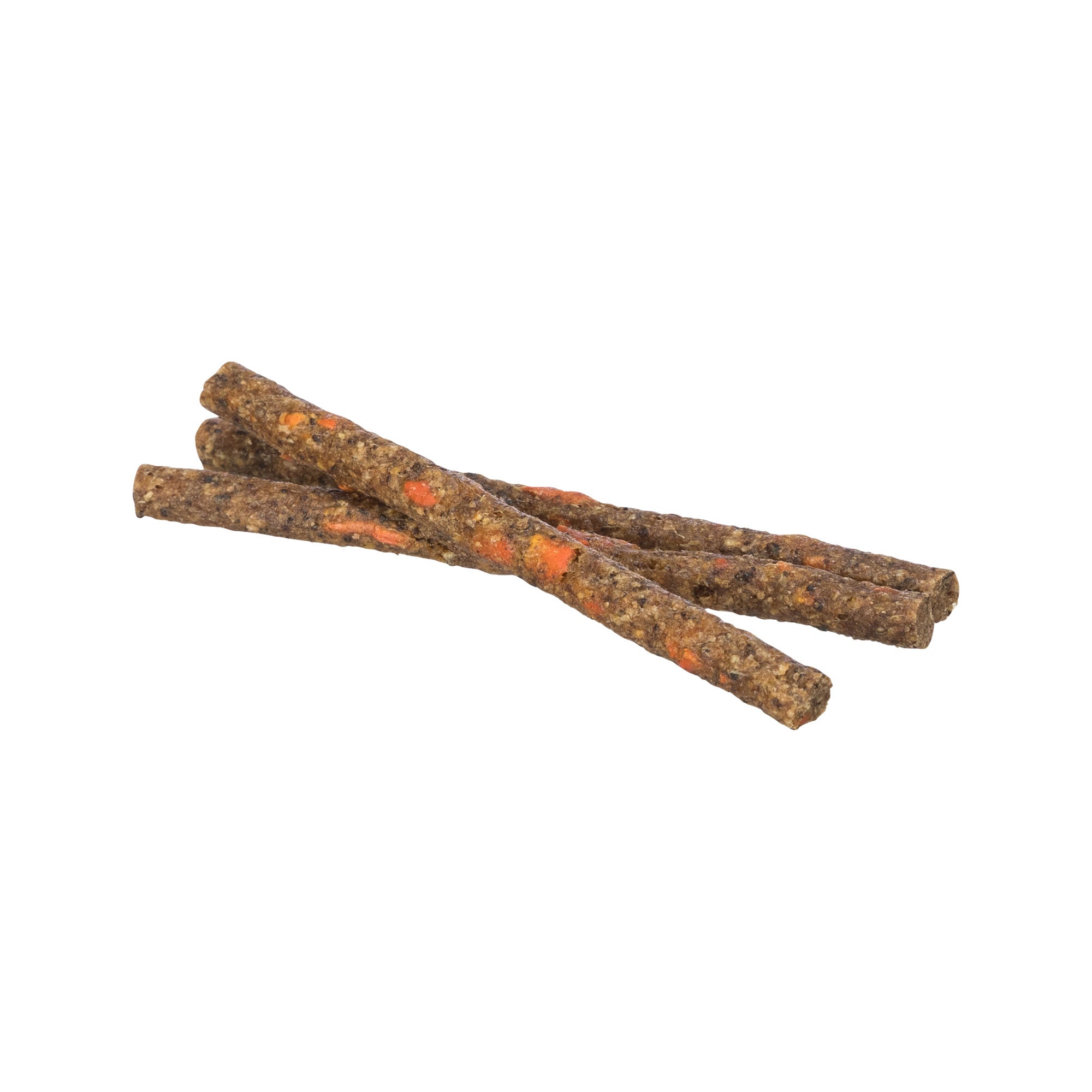 Biofood Trixie Insect Sticks With Mealworms