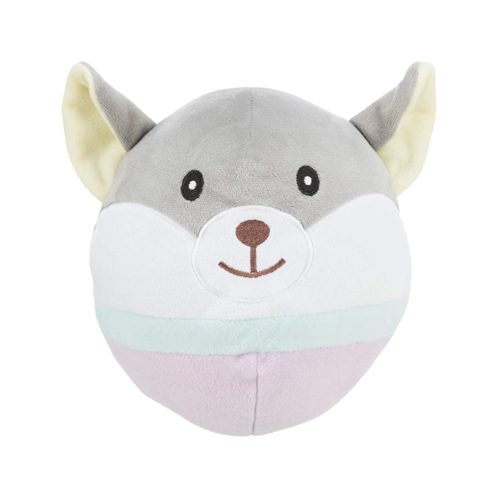  Trixie Junior Bear
