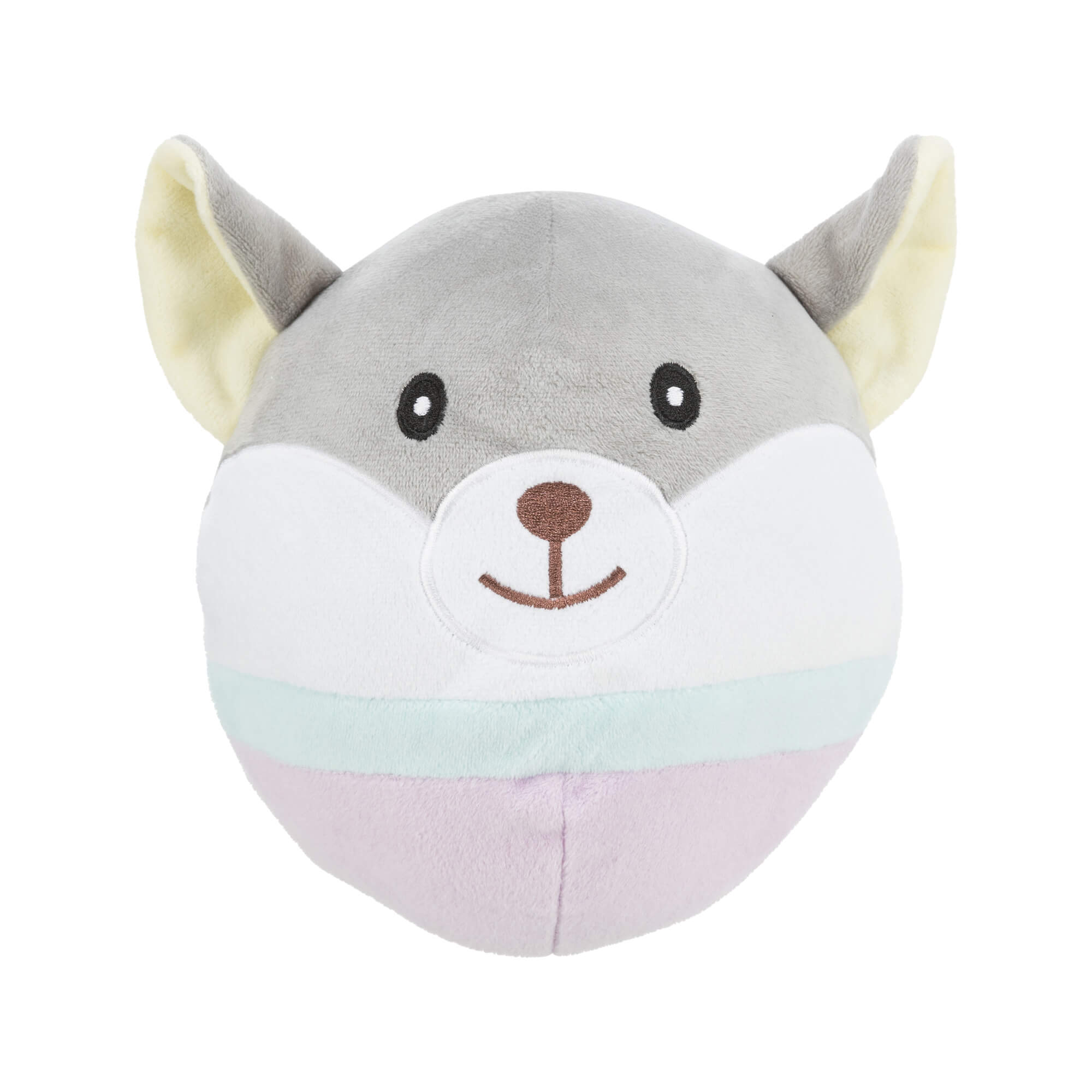  Trixie Junior Bear