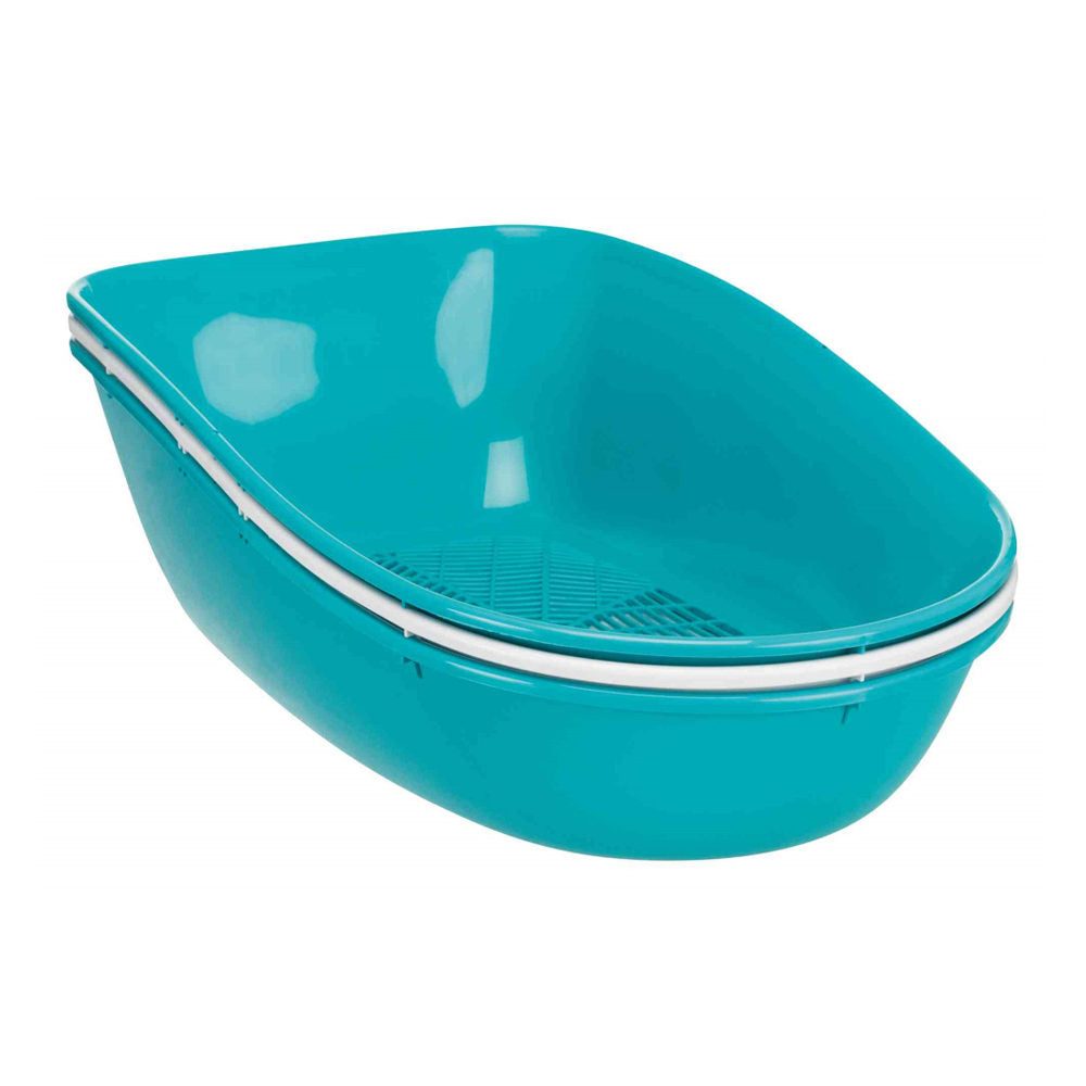  Trixie Berto Top Litter Tray