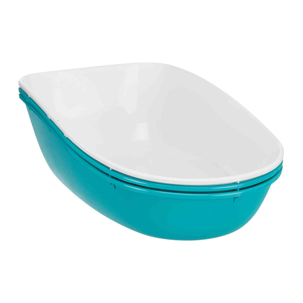  Trixie Berto Top Litter Tray