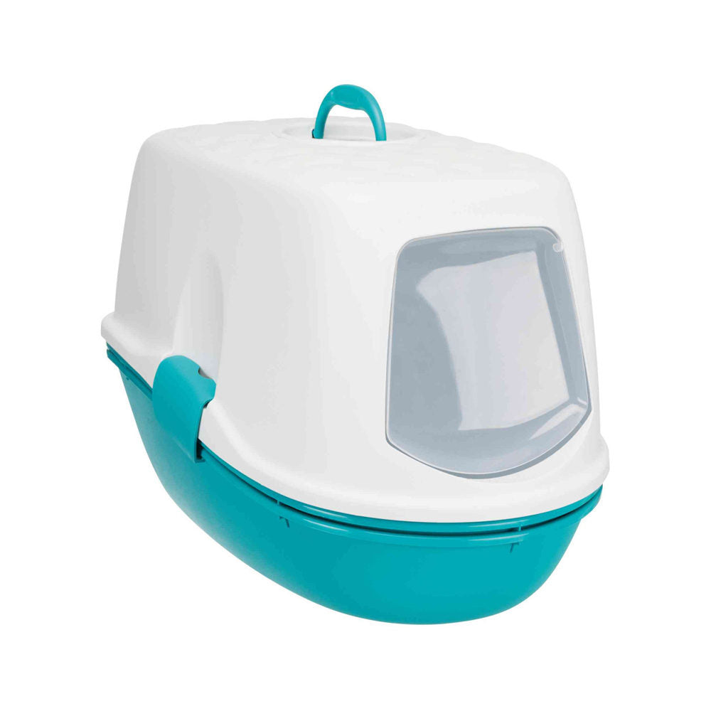  Trixie Berto Top Litter Tray