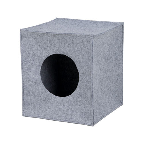  Trixie Anton Cat House