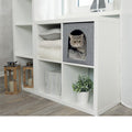  Trixie Ella Cat House