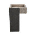  Trixie Cat Basket With Scratch Pad